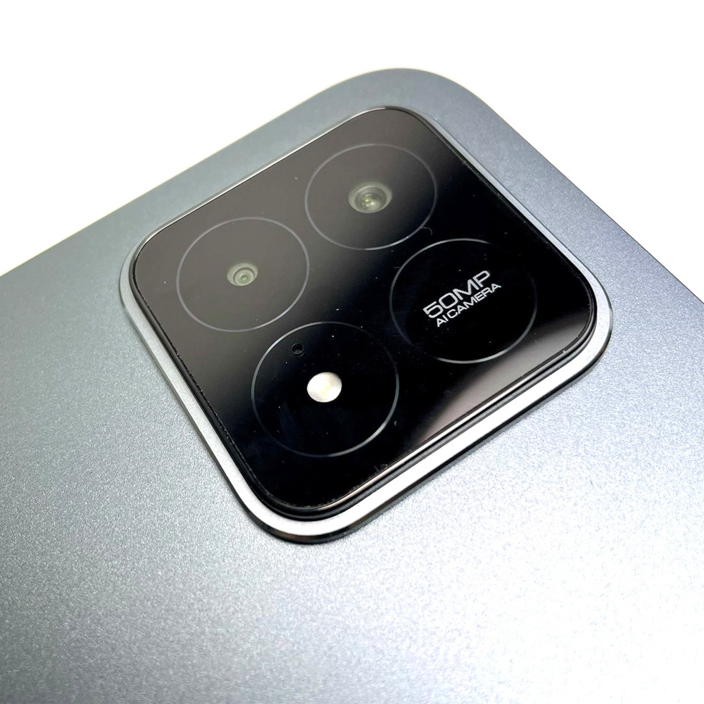 ماوس لاجیتک مدل M90