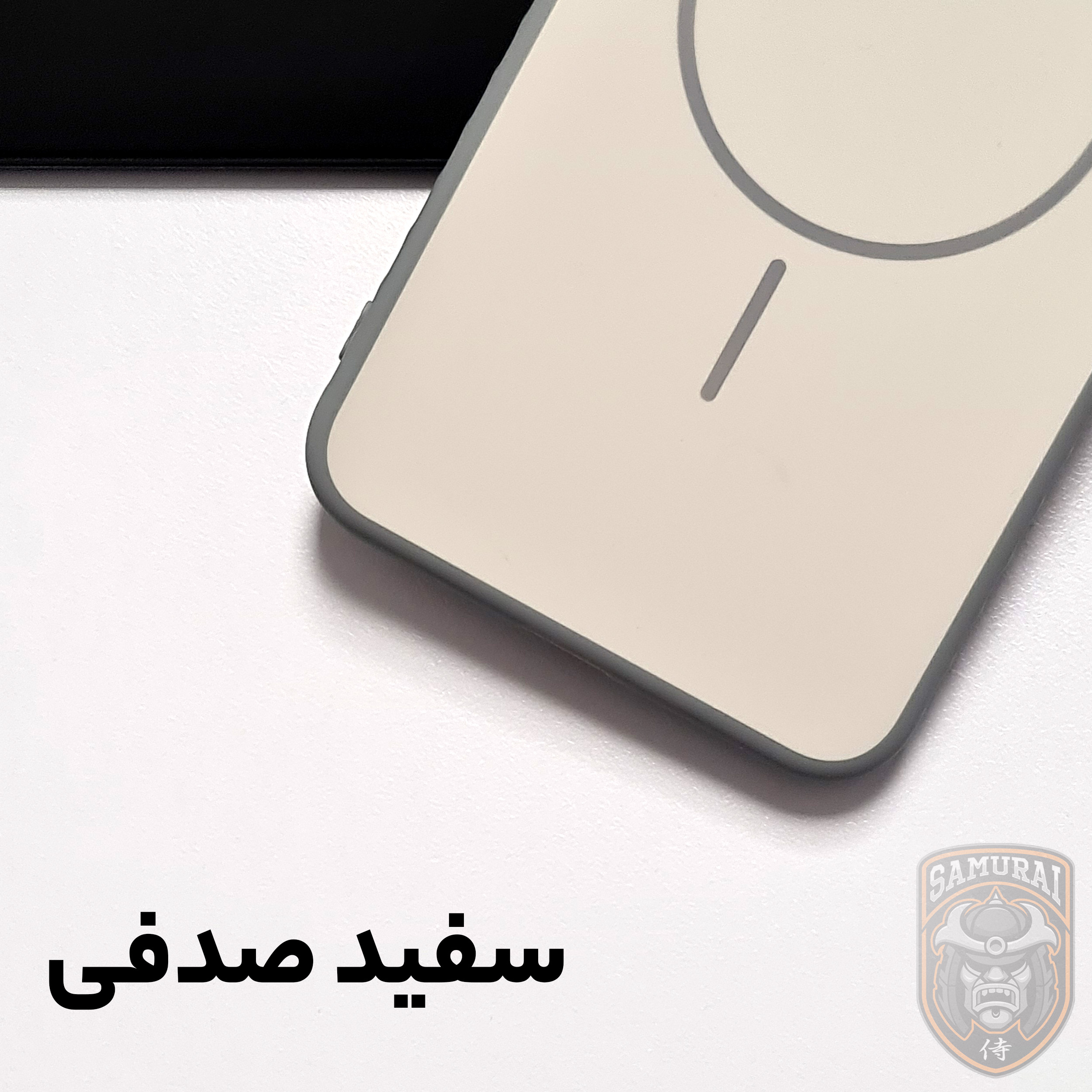 ماوس لاجیتک مدل M90 - Image 3
