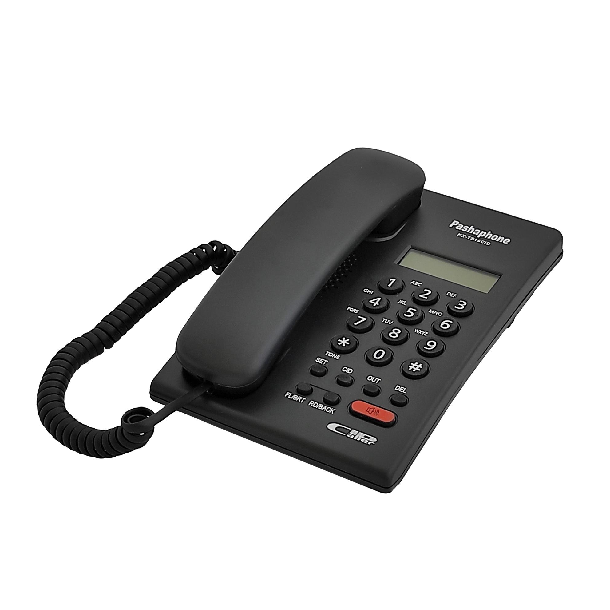 کارت شبکه بی‌سیم و USB تی پی-لینک مدل TL-WN823N