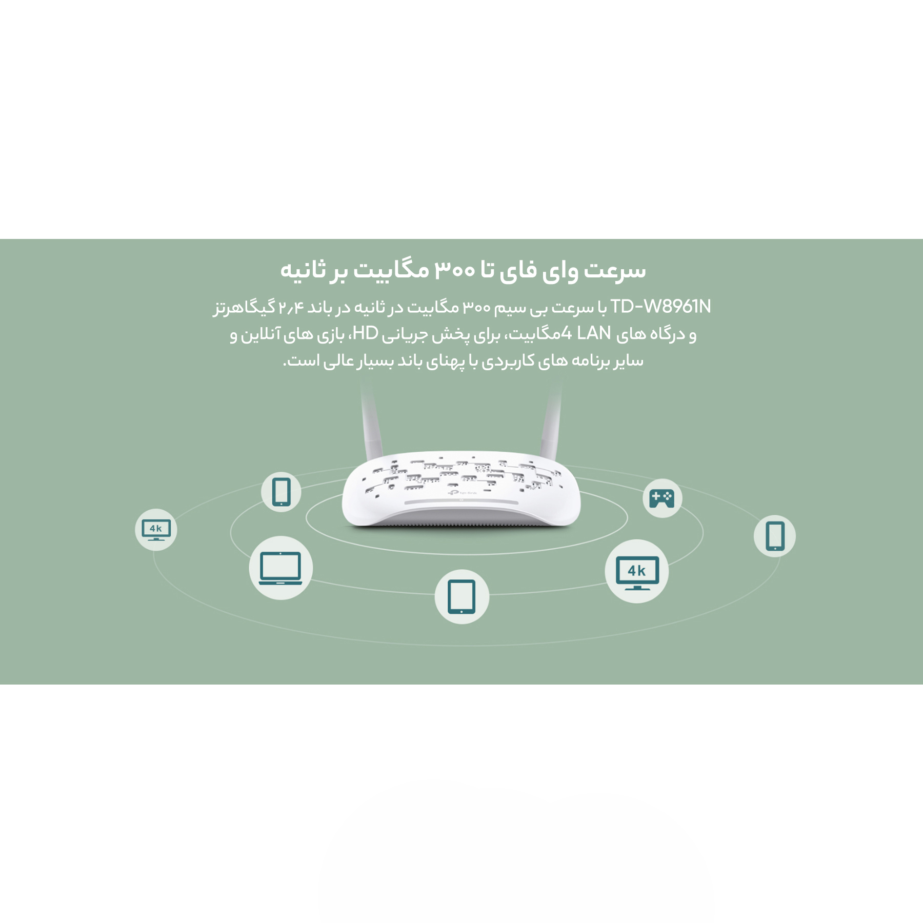 کیبورد گرین مدل GK-302، سوییچ ممبران، Full-Size