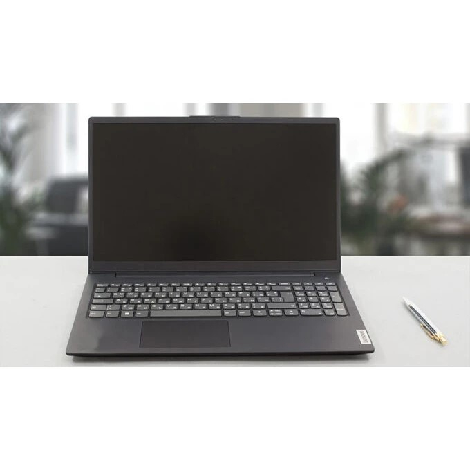 لپتاپ لنوو مدل V15 G4 IRU با پردازنده Core i3-1315U، رم DDR4 8GB با فرکانس 3200MHz، حافظه SSD با ظرفیت 256GB، نمایشگر 15.6 اینچ TN با وضوح Full HD - Image 10
