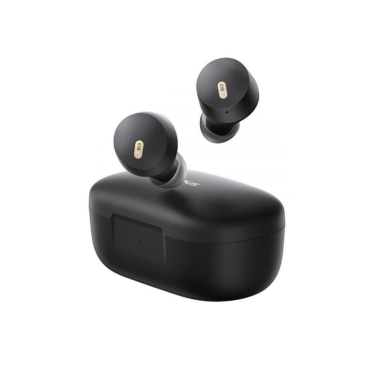 هدفون بلوتوثی بیسوس مدل ATN BOWIE E18 WIRELESS