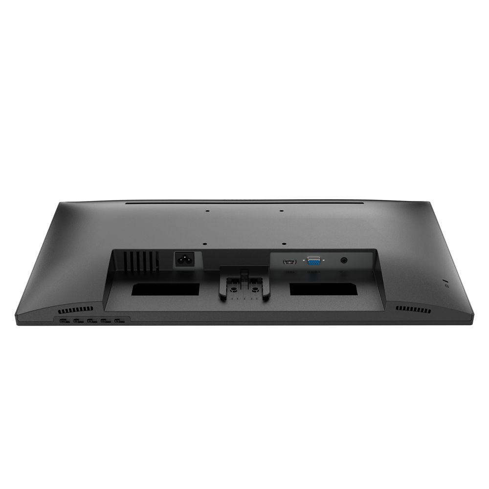 مانیتور فیلیپس مدل 241V8B سایز 24 اینچ - Image 2
