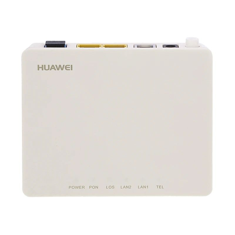 مودم روتر بی سیم هوآوی مدل Eg8120L - Image 3