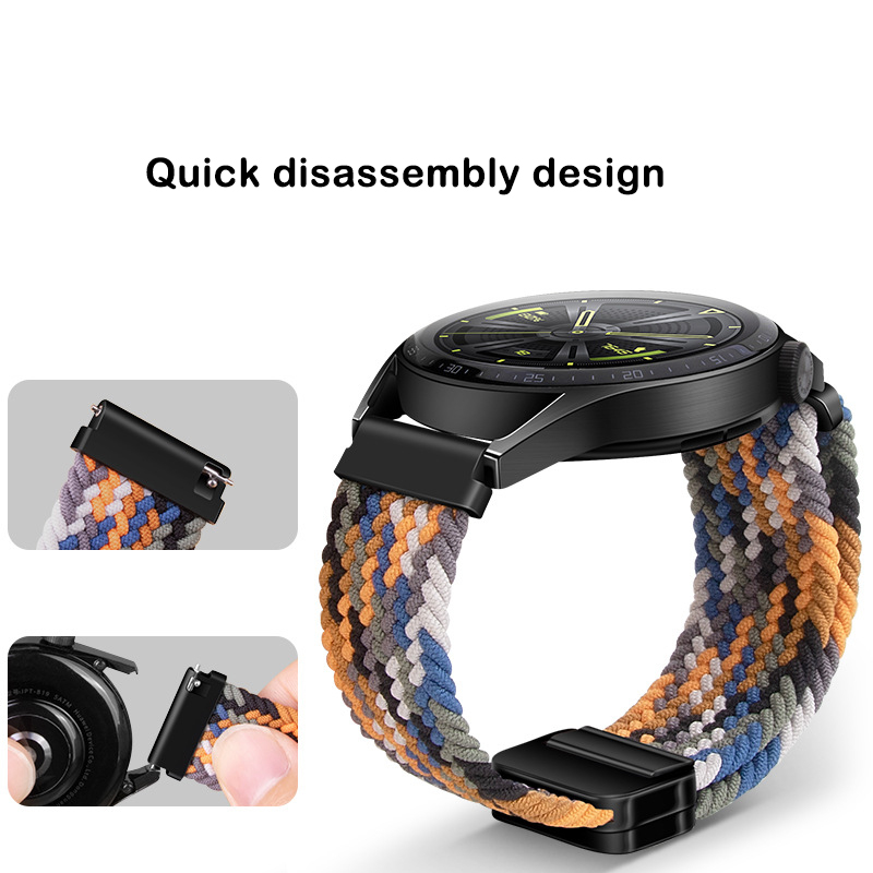 کابل تبدیل USB به microUSB تسکو مدل TC 50 طول 0.9 متر