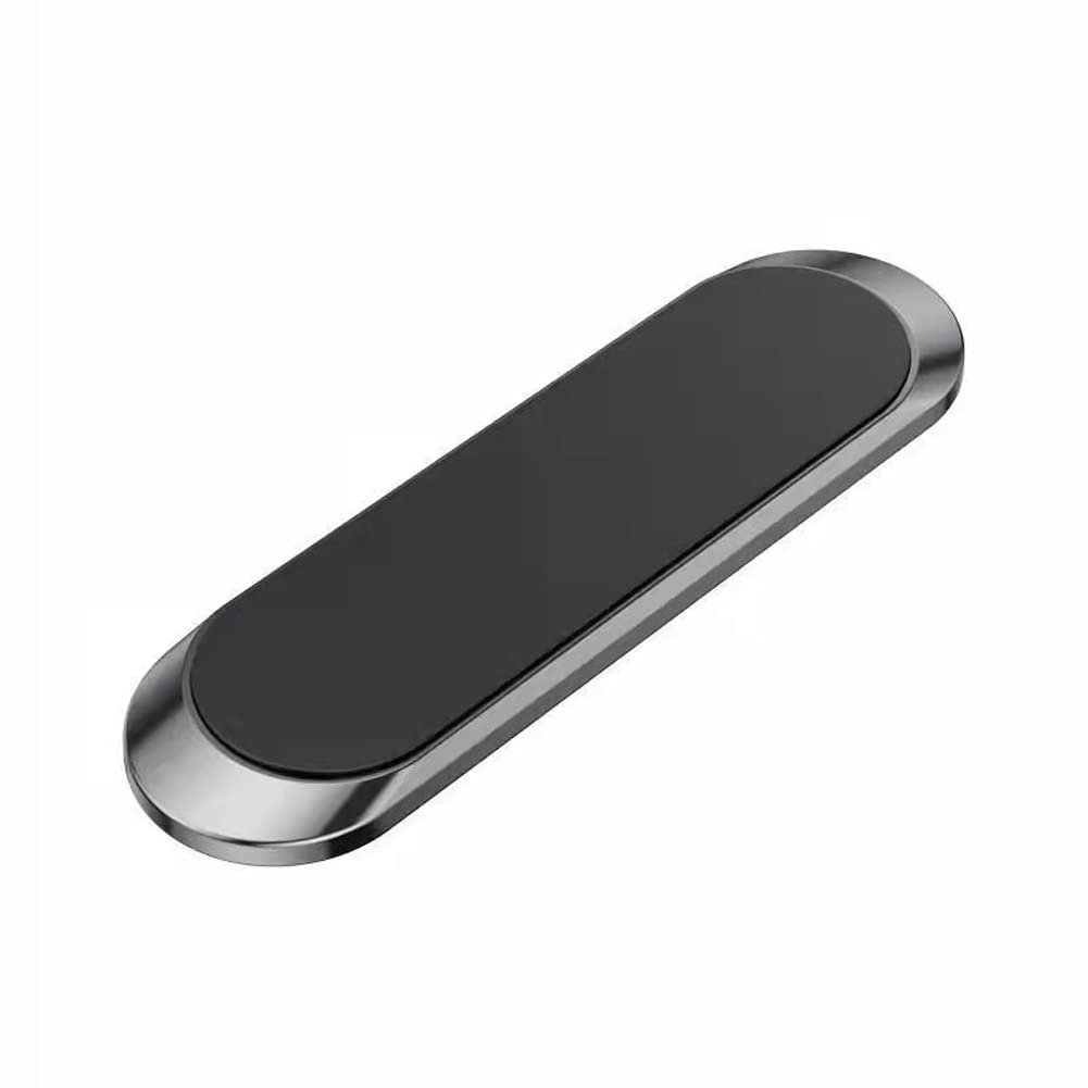نگهدارنده گوشی موبایل مدل مگنتی کد MS - Image 2