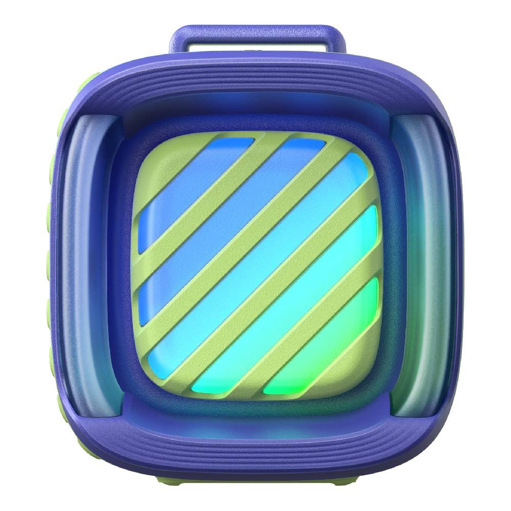 اسپیکر بلوتوثی قابل حمل انکر مدل soundcore Boom 3i - Image 11