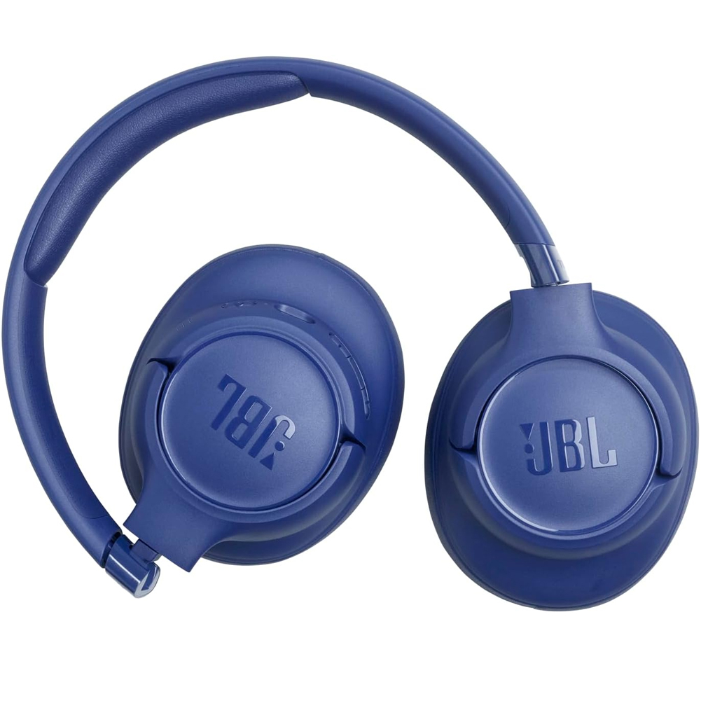 هدفون بلوتوثی جی بی ال مدل Tune 730 BT - Image 6