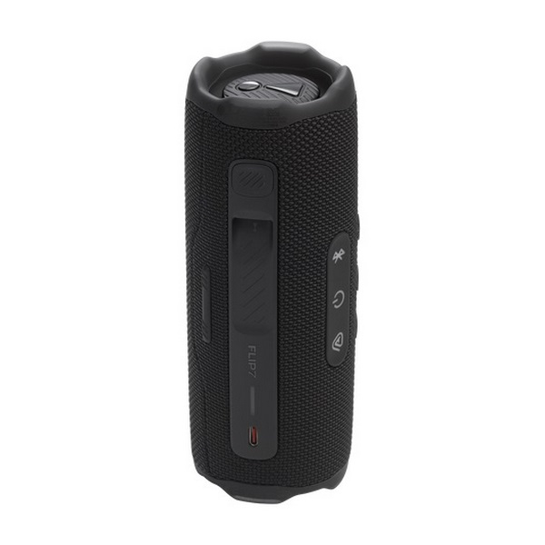 اسپیکر بلوتوثی قابل حمل جی بی ال مدل FLIP7 - Image 10