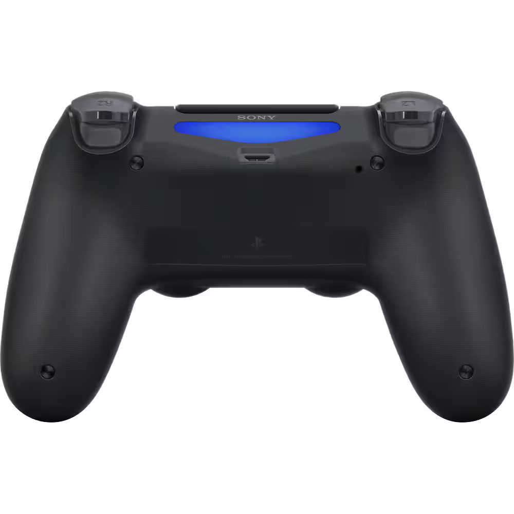 کنسول بازی سونی مدل Playstation 4 Slim ریجن 2 سری CUH-2216A ظرفیت 500 گیگابایت - Image 18