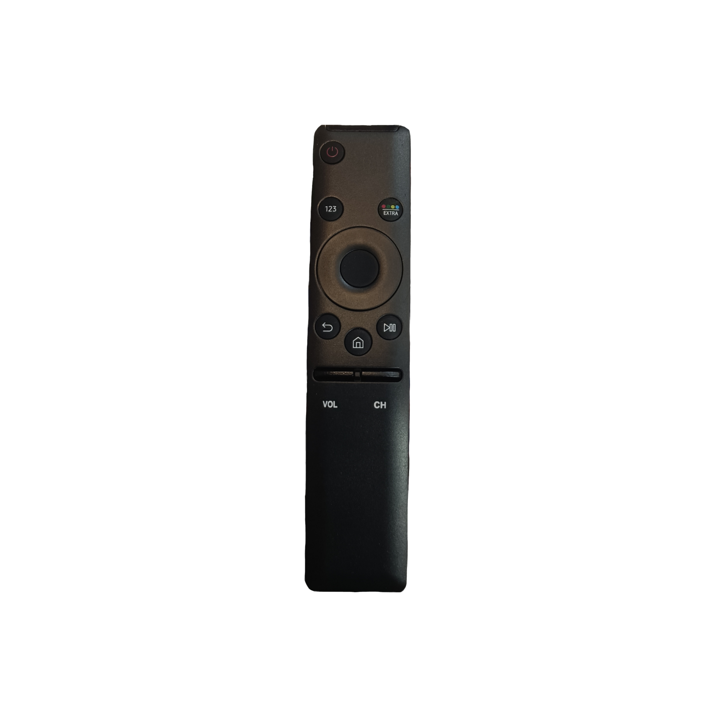ریموت کنترل تلویزیون مدل هوشمند SAM-2022 - Image 2