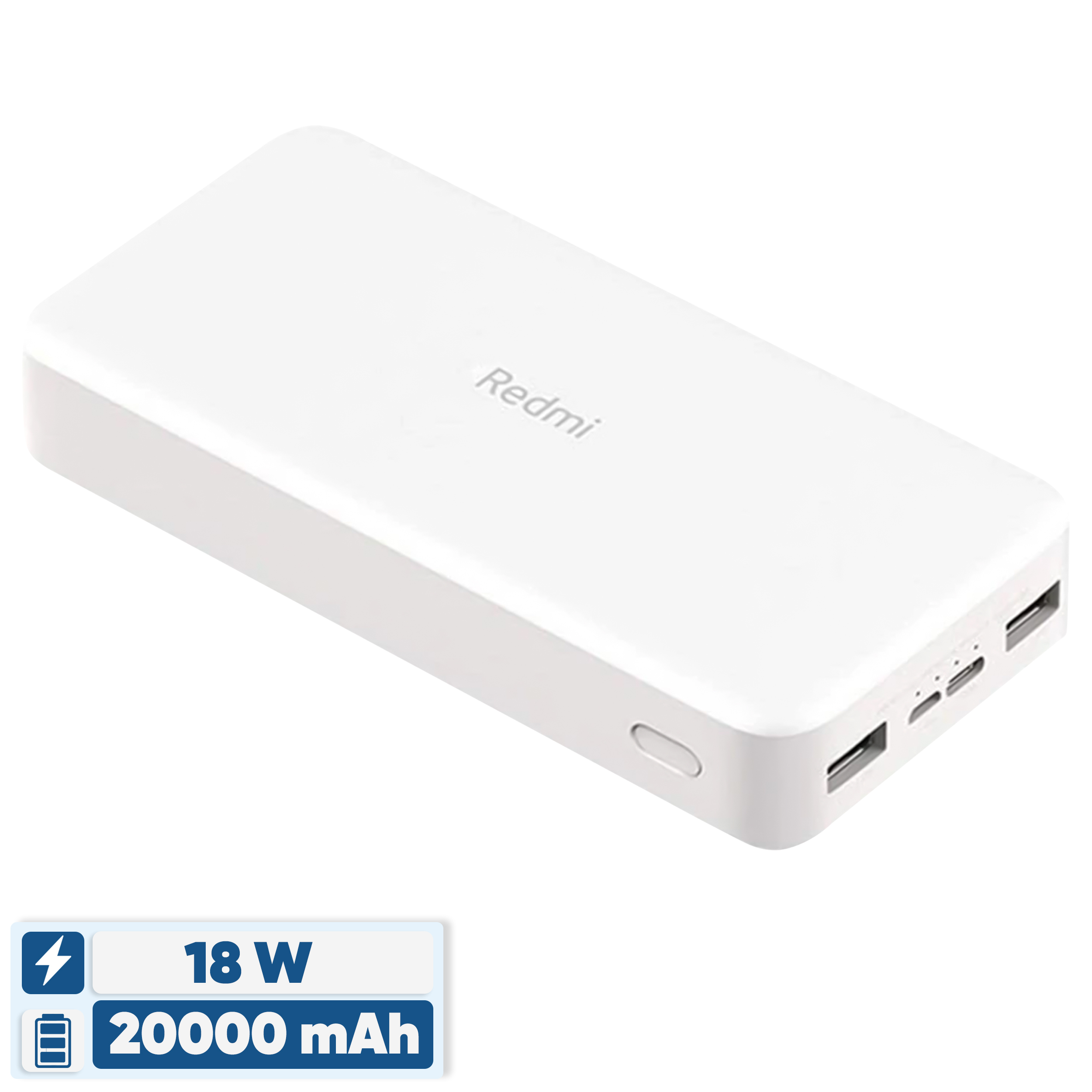 مبدل لایتنینگ به microUSB مدل JLLC-2