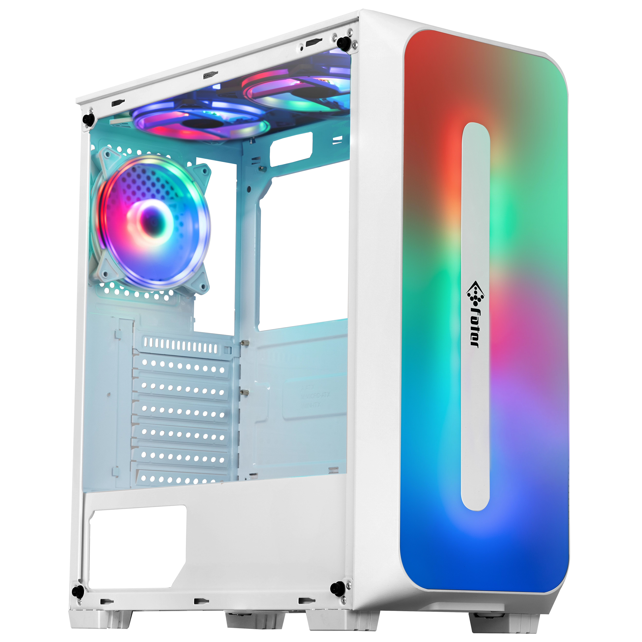 کیف لپ تاپ مدل 2020 مناسب برای لپ تاپ 14.1 تا 15.6 اینچی - Image 10