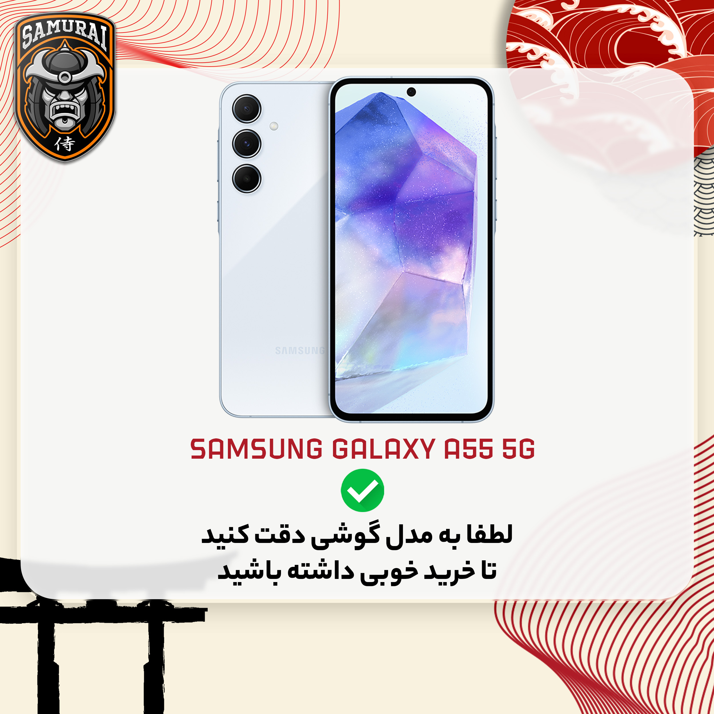 کیف لپ تاپ مدل 2020 مناسب برای لپ تاپ 14.1 تا 15.6 اینچی - Image 11