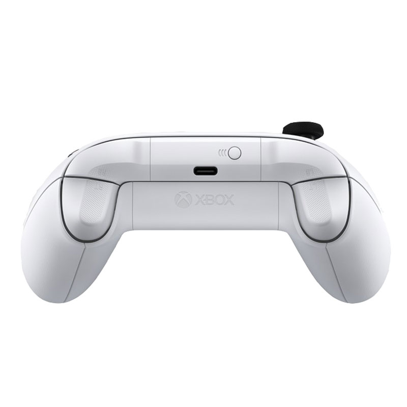 دسته بازی ایکس باکس مایکروسافت مدل Series S-X - Image 5