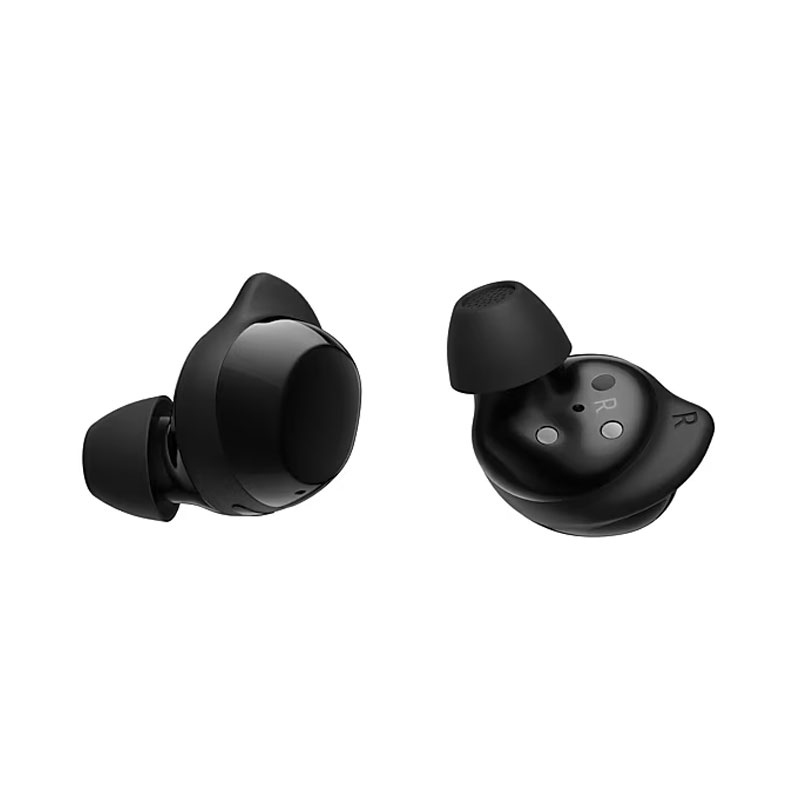 هدفون بلوتوثی سامسونگ مدل Galaxy Buds Core - Image 10