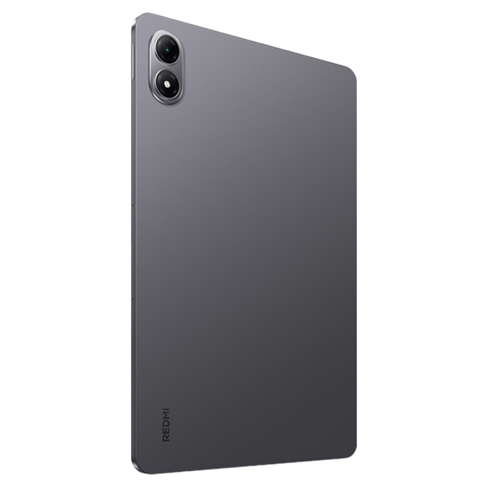 تبلت 12.1 اینچ شیائومی مدل Redmi Pad 2 Pro Wi-Fi، ظرفیت 256 گیگابایت و رم 8 گیگابایت، رزولوشن دوربین 8 مگاپیکسل، پشتیبانی از قلم و کیبورد - Image 7