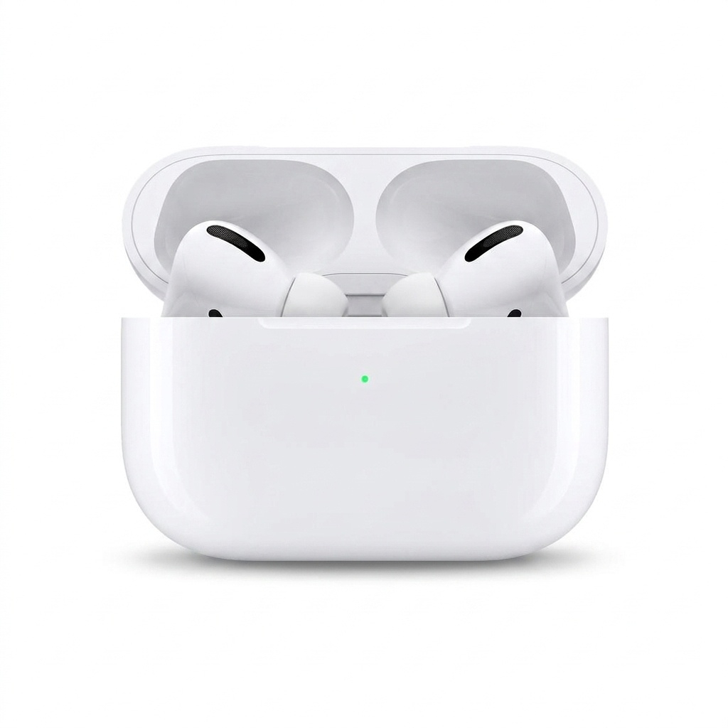 هدست بی سیم مدل Airpods pro