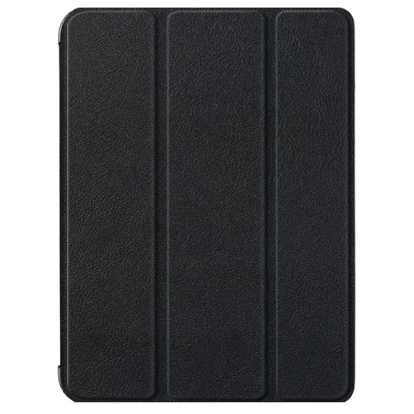 کیف کلاسوری مدل smart مناسب برای تبلت سامسونگ Galaxy Tab A11