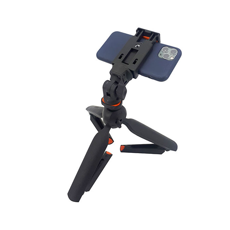 پایه نگهدارنده گوشی موبایل و تبلت یونیمات مدل D-930 PLUS - Image 19