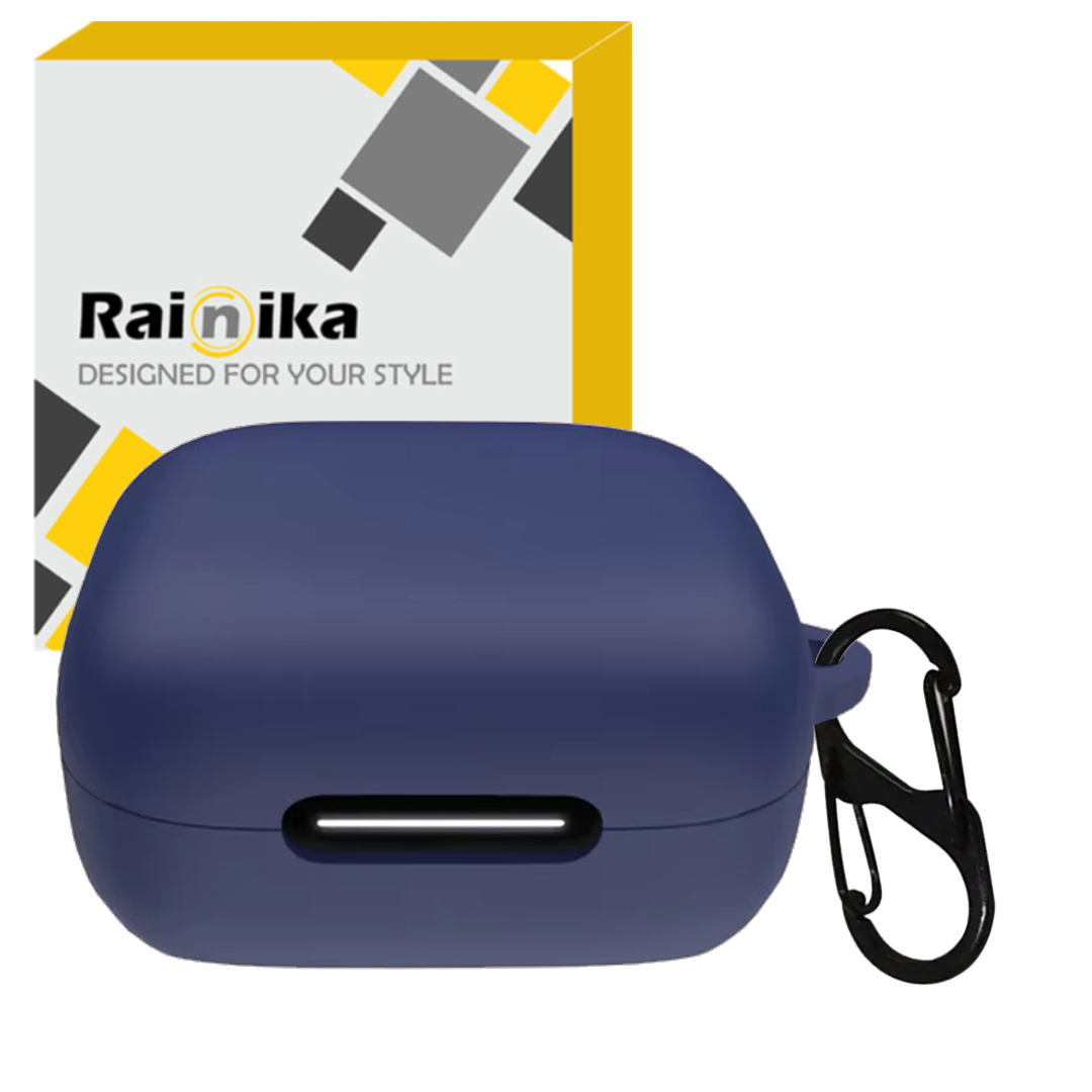کاور رینیکا مدل R50 i NC مناسب برای کیس هدفون بی سیم انکر Soundcore R50i NC - Image 4