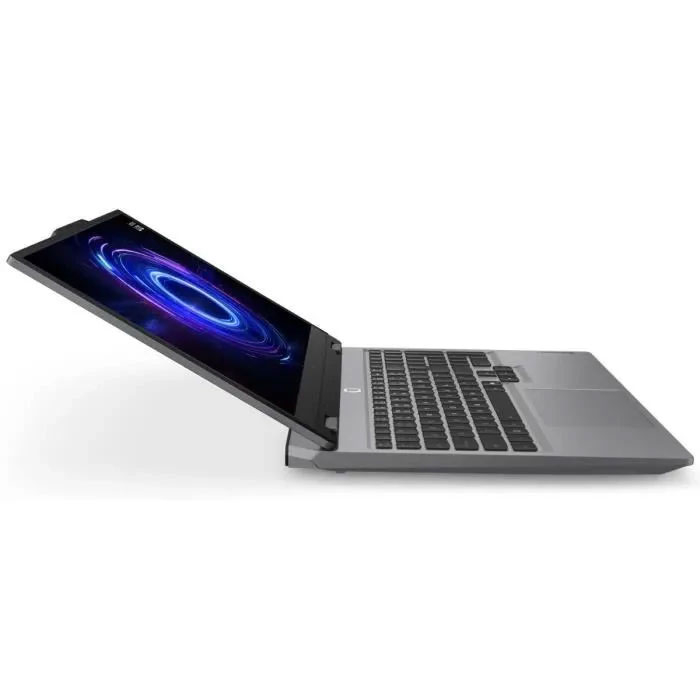 لپ تاپ 15.6 اینچی لنوو مدل LOQ 15IRX10-i7 14700HX-RTX5050 8GB-24GB DDR5 4800MHz-512GB SSD-FHD 144Hz - Image 5