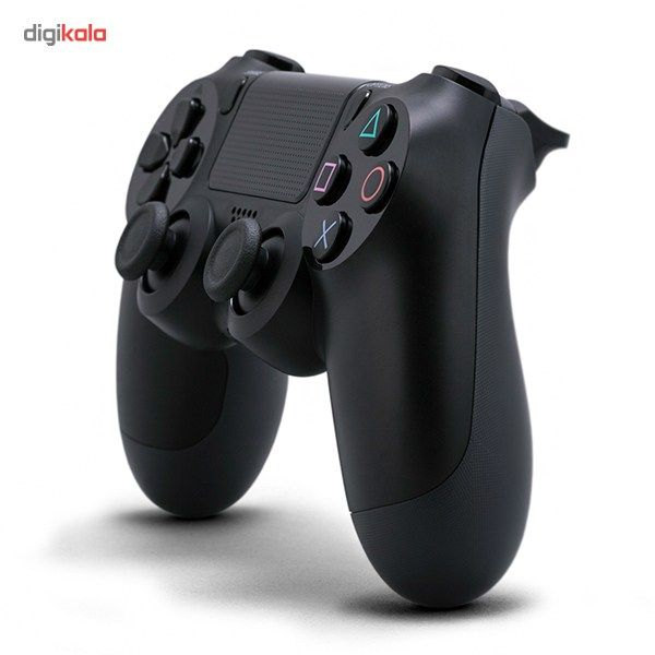 دسته بازی مدل PS 4 - Image 4