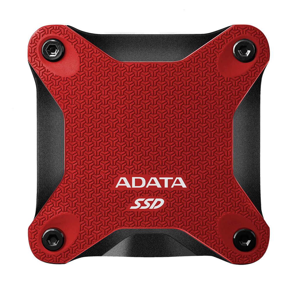 اس اس دی اکسترنال ای دیتا مدل SD620 ظرفیت 512 گیگابایت - Image 12