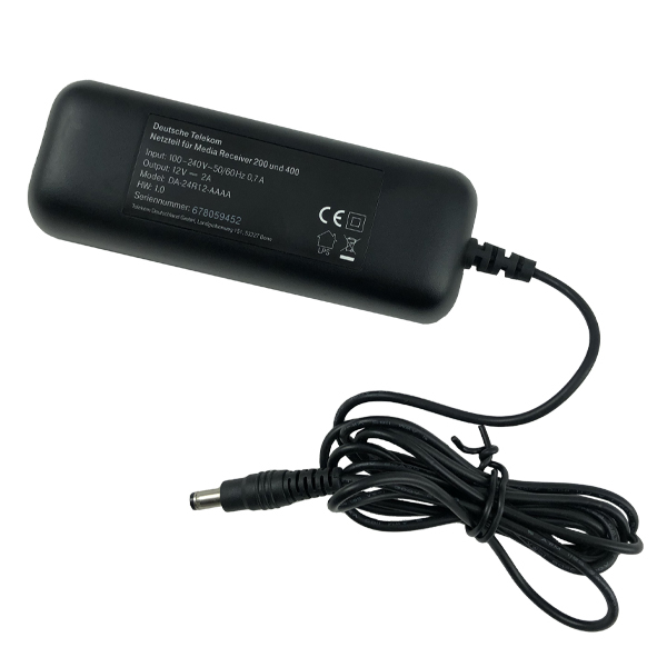 پایه نگهدارنده گوشی موبایل یونیمات مدل D-909 II - Image 22