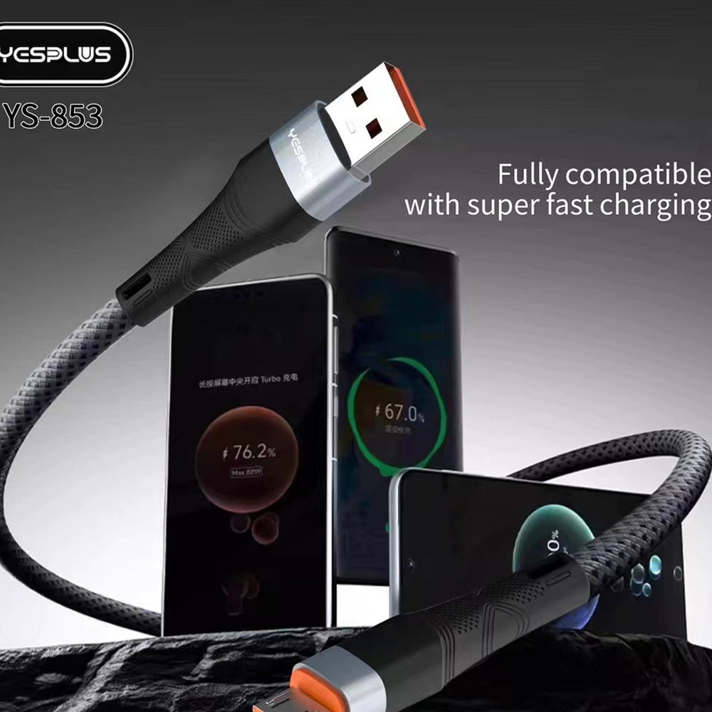 مانیتور خمیده گیمینگ 49 اینچ ایسوس مدل ROG Strix XG49VQ - Image 11