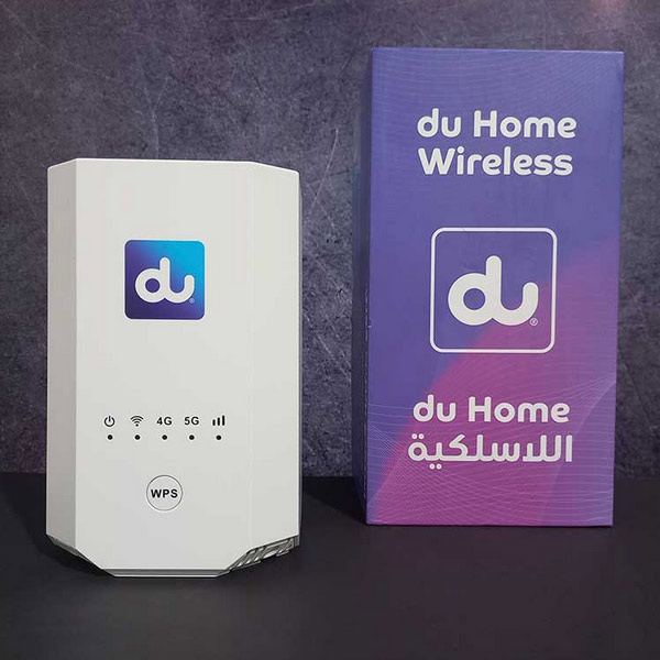 مودم 5G بیسیم و باسیم دو مدل ZLT X28 PRO با پشتیبانی 3G/4G/4.5G/5G/TD-LTE، وایفای 6، پنل سوپر ادمین دائمی، حداکثر 64 کاربر، قابلیت SMS و USSD، مناسب خانگی، اداری و گیمینگ - Image 7