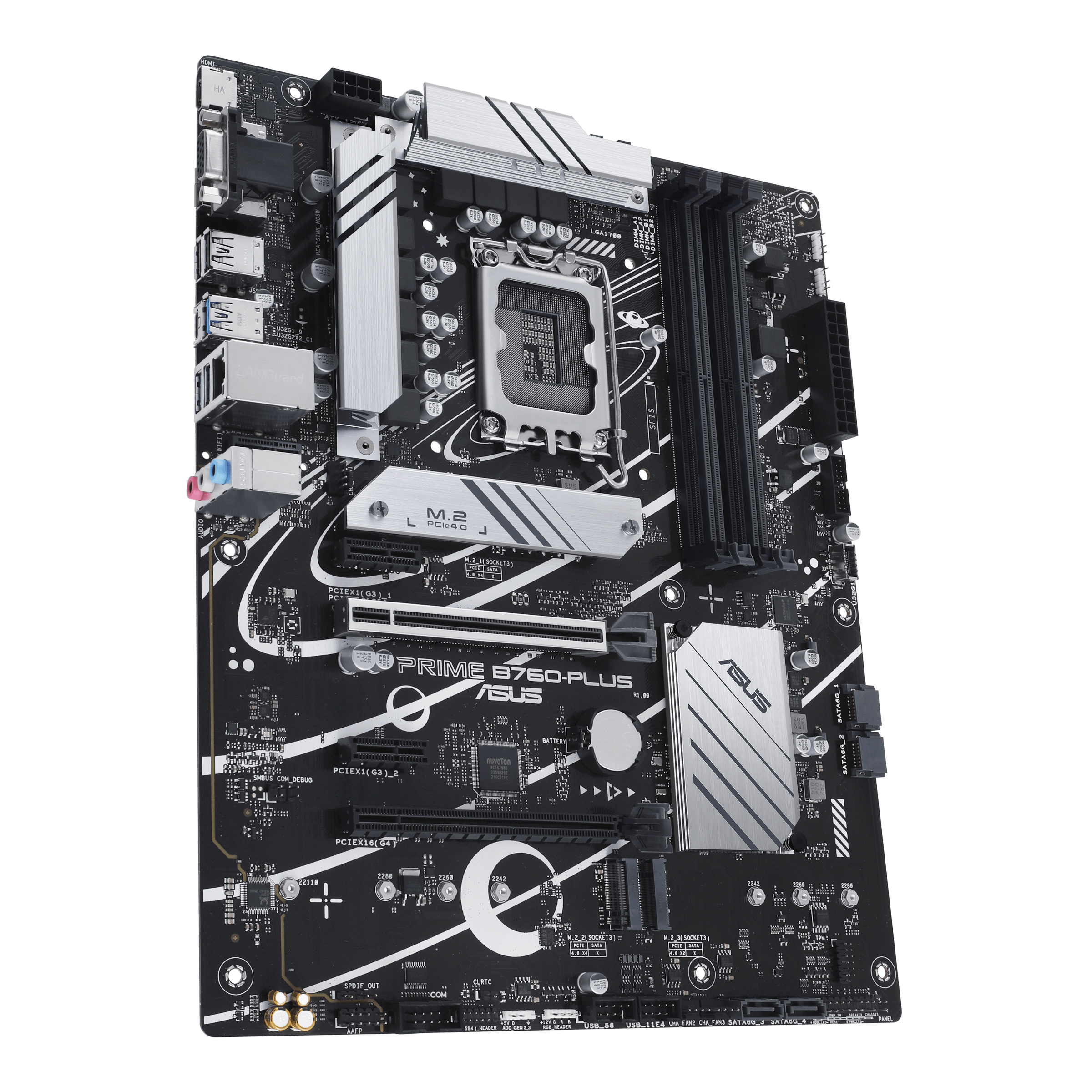 هارد اکسترنال وسترن دیجیتال مدل Elements  ظرفیت چهار ترابایت دارای رابط USB Type-A 3.2