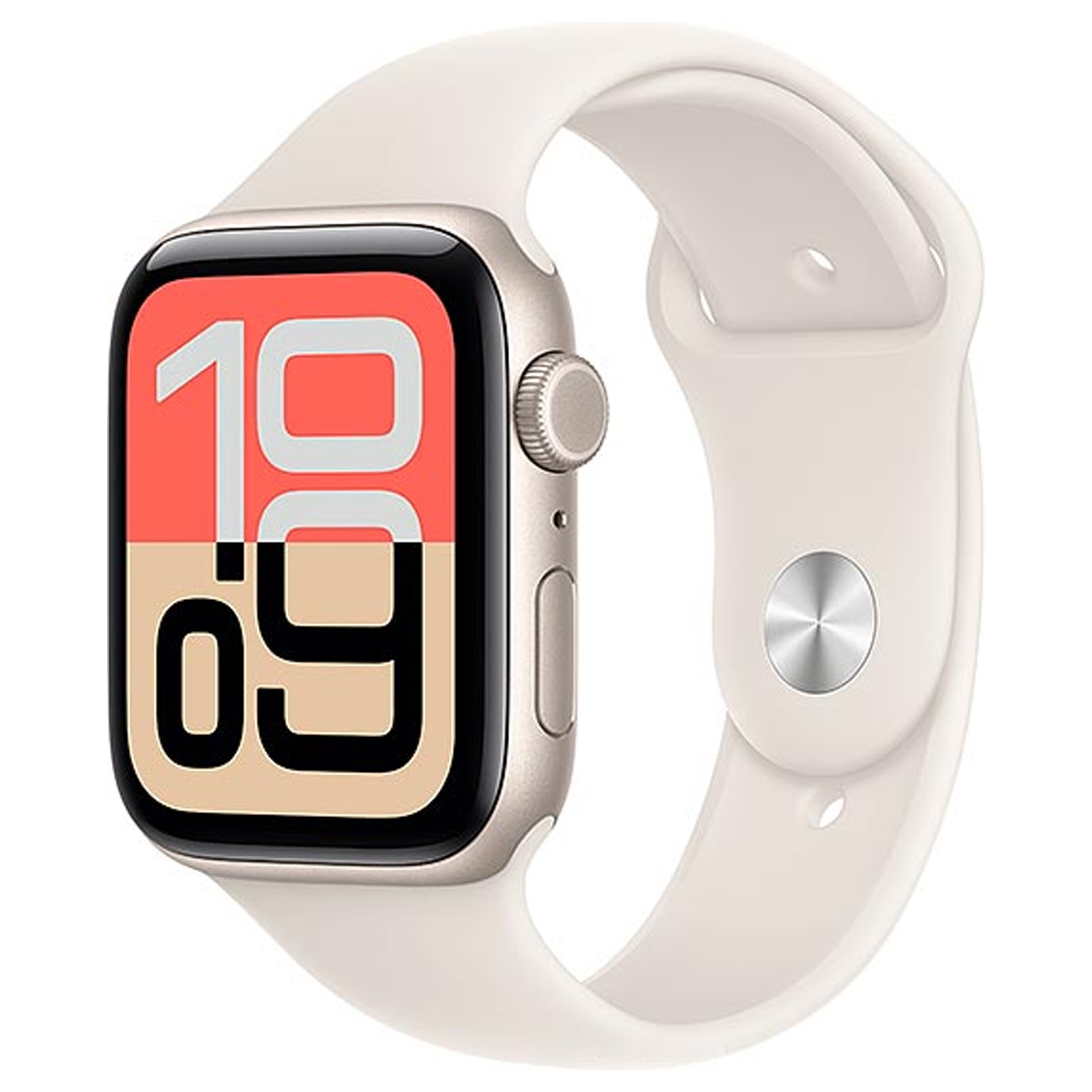 هدفون بلوتوثی  مدل HE05x