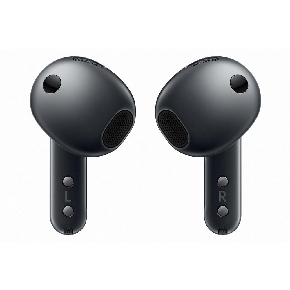 هدفون بلوتوثی سامسونگ مدل Galaxy Buds 4 - Image 3