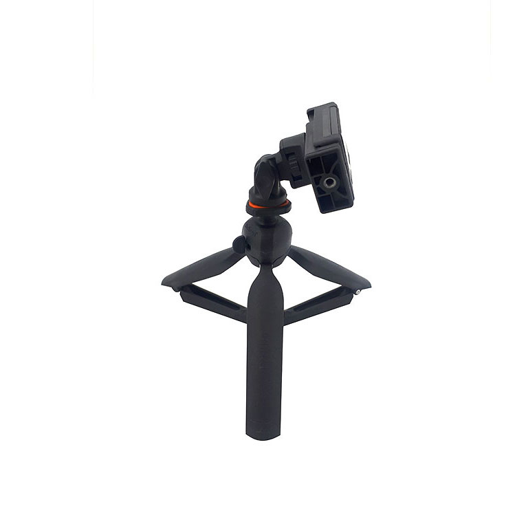 پایه نگهدارنده گوشی موبایل و تبلت یونیمات مدل D-930 PLUS - Image 6