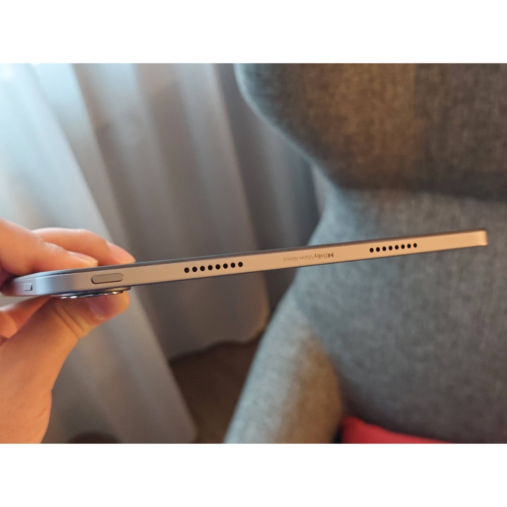 تبلت 12.1 اینچ شیائومی مدل Redmi Pad 2 Pro Wi-Fi، ظرفیت 256 گیگابایت و رم 8 گیگابایت، رزولوشن دوربین 8 مگاپیکسل، پشتیبانی از قلم و کیبورد - Image 22