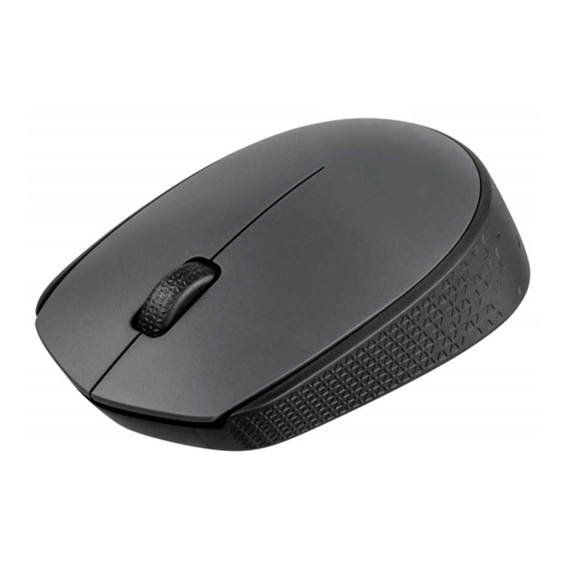 کیبورد و ماوس بی سیم یوسیتک مدل UC-3009 - Image 6