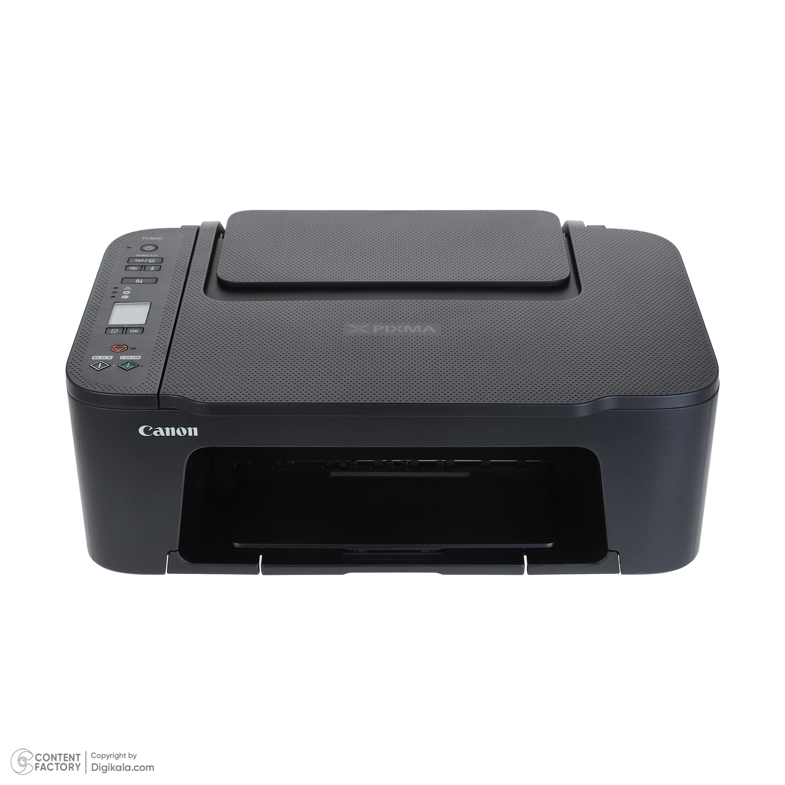 پایه نگهدارنده گوشی موبایل یسیدو مدل C90 - Image 3
