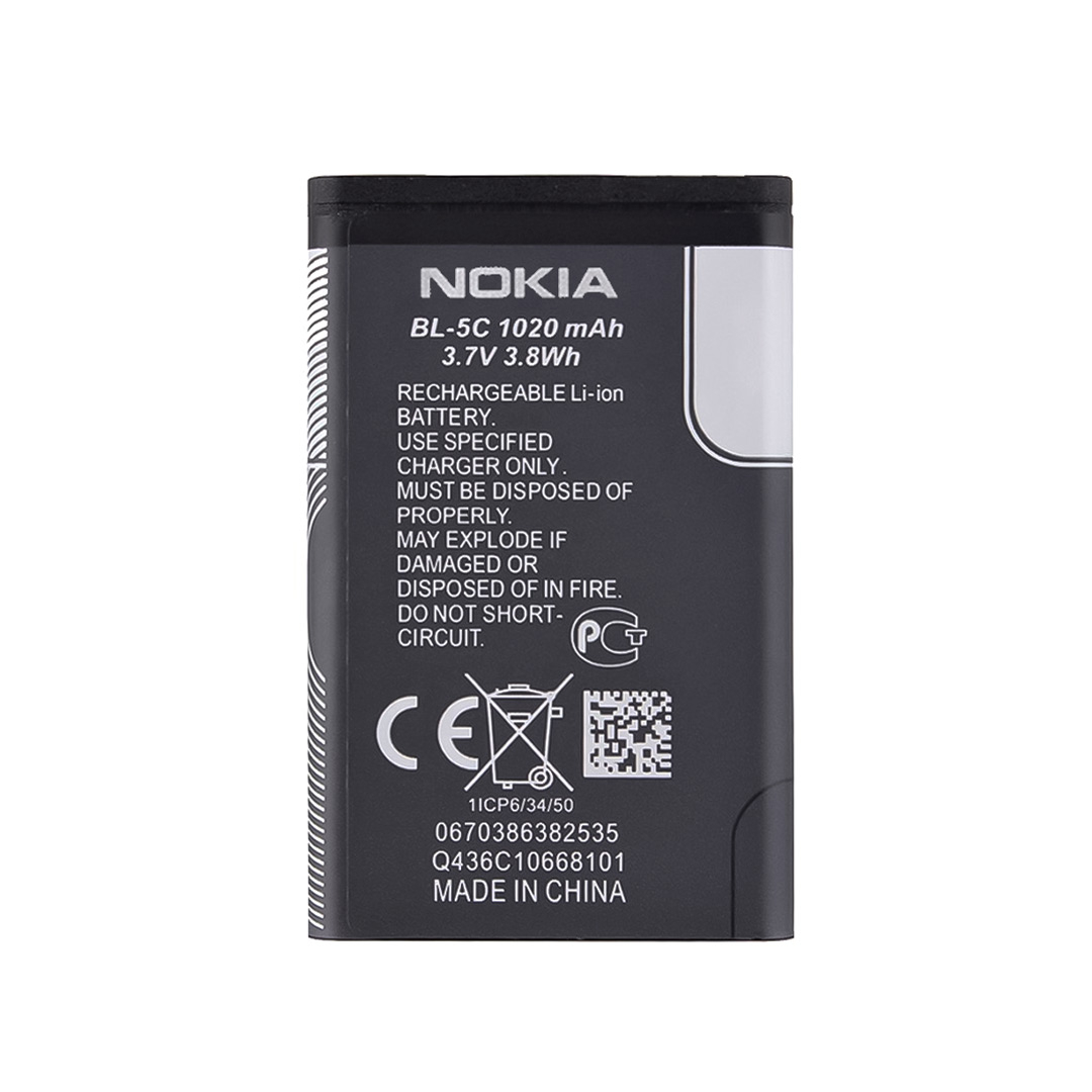 پایه نگهدارنده گوشی موبایل یسیدو مدل C90 - Image 5