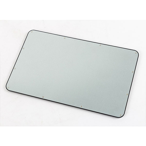 مینی کیبورد بلوتوثی مدل BT300 - Image 6