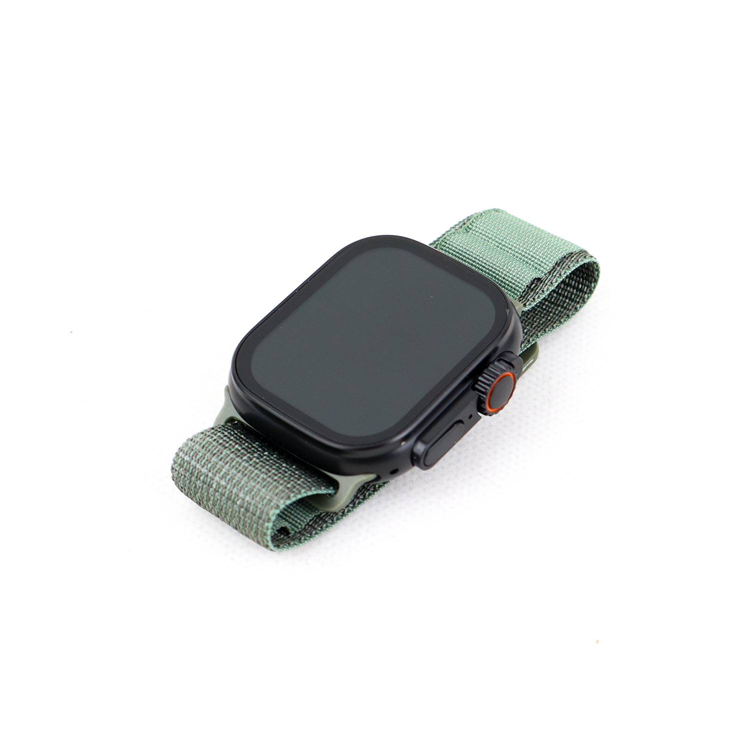 پایه نگهدارنده گوشی موبایل و تبلت مدل DPH-3 - Image 6