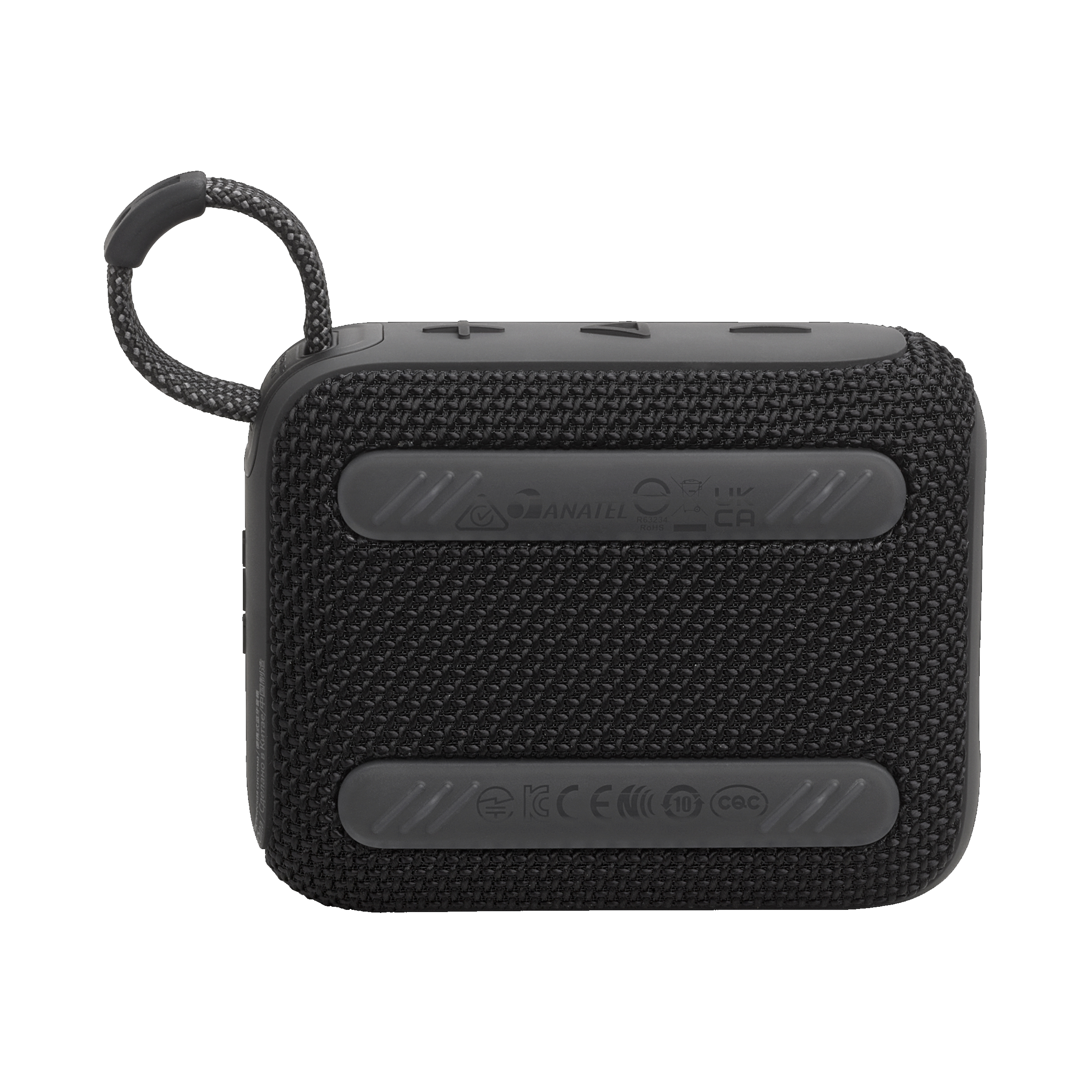 پایه نگهدارنده گوشی موبایل و تبلت مدل DPH-3 - Image 9