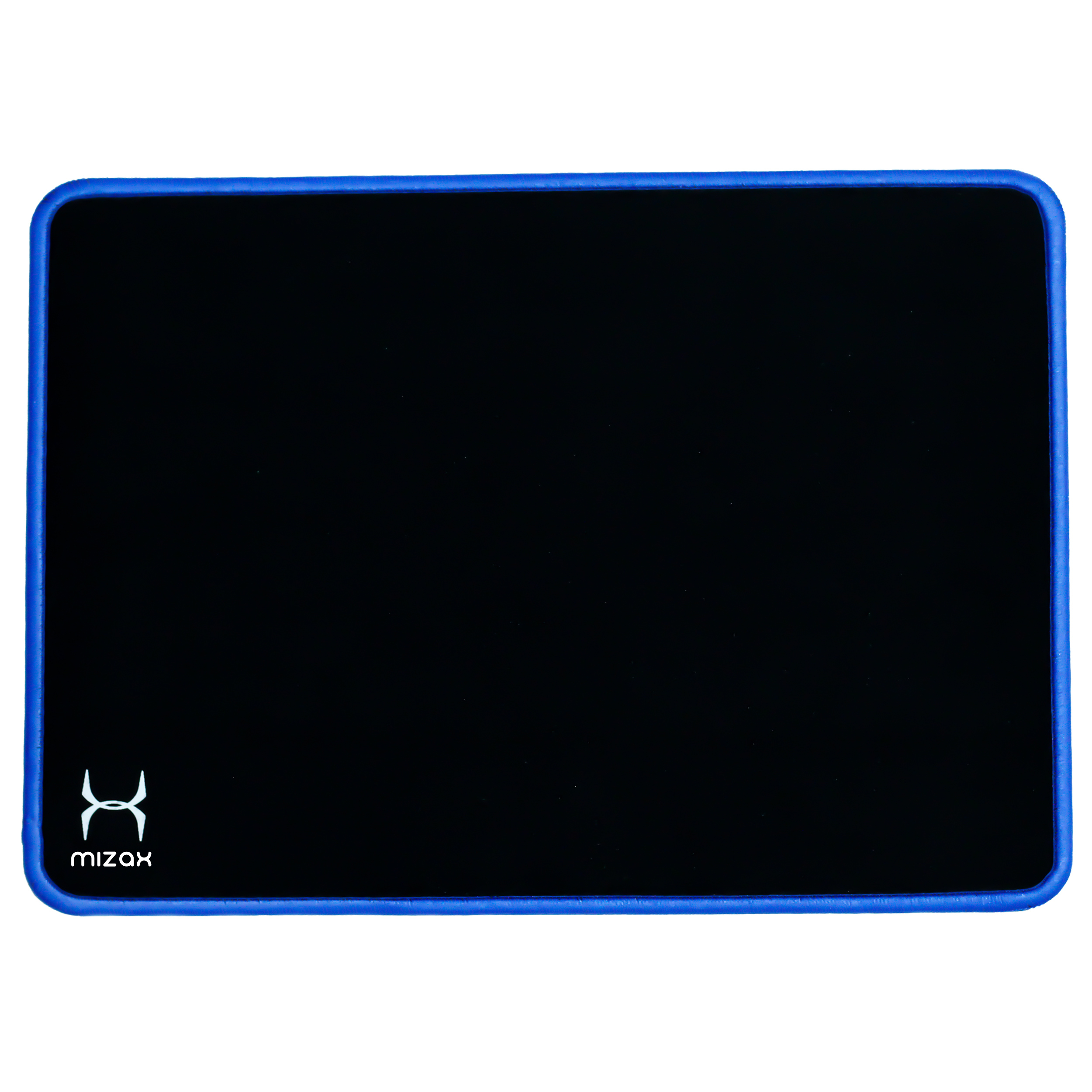 پایه نگهدارنده گوشی موبایل و تبلت مدل DPH-3 - Image 13