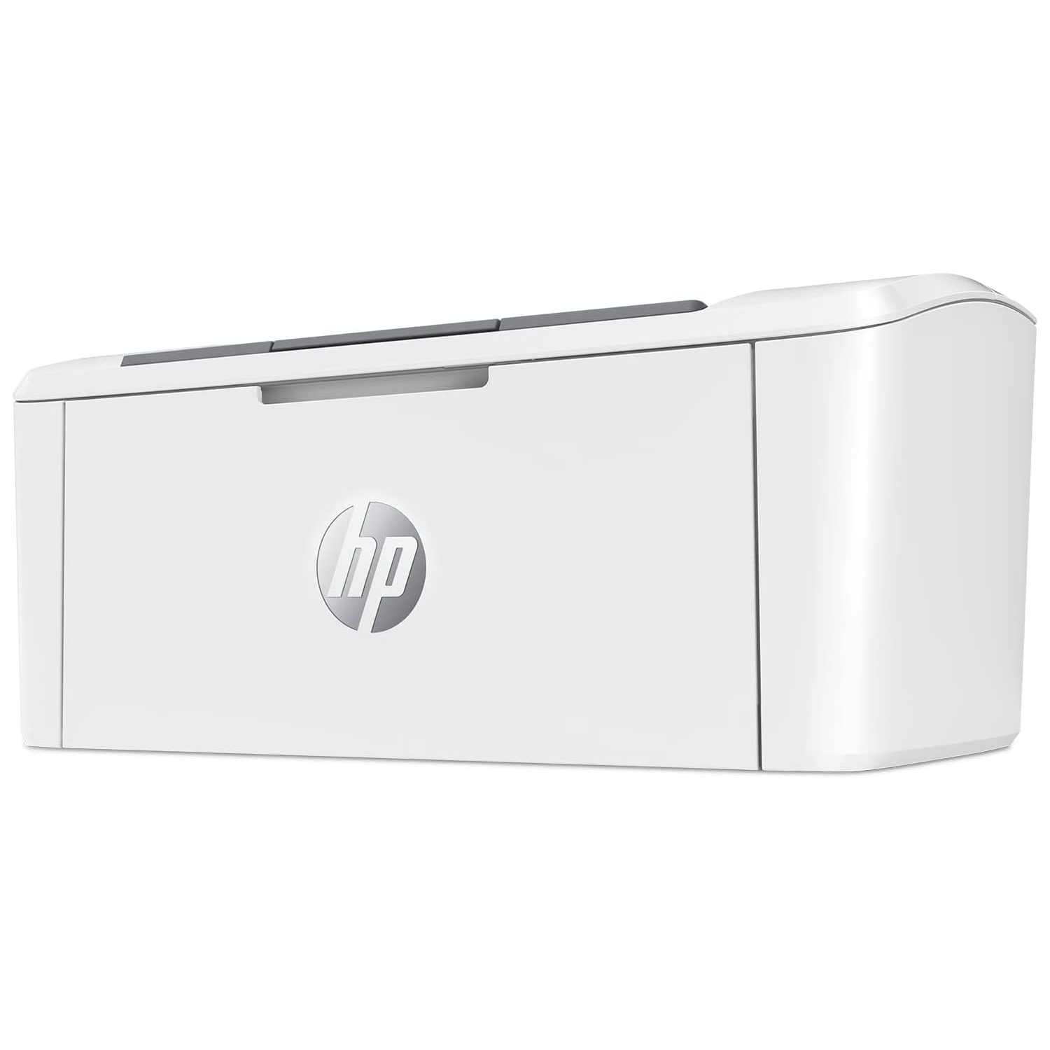 پایه نگهدارنده گوشی موبایل و تبلت مدل DPH-3 - Image 16