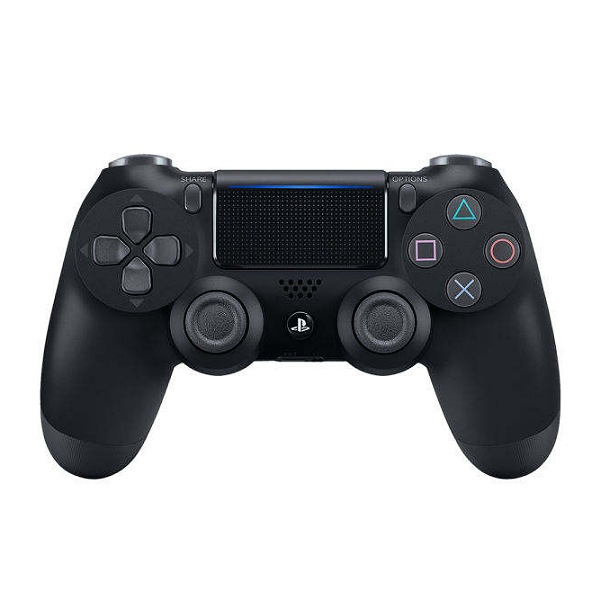 دسته بازی پلی استیشن ۴ مدل DUAL SHOCK C01 - Image 2