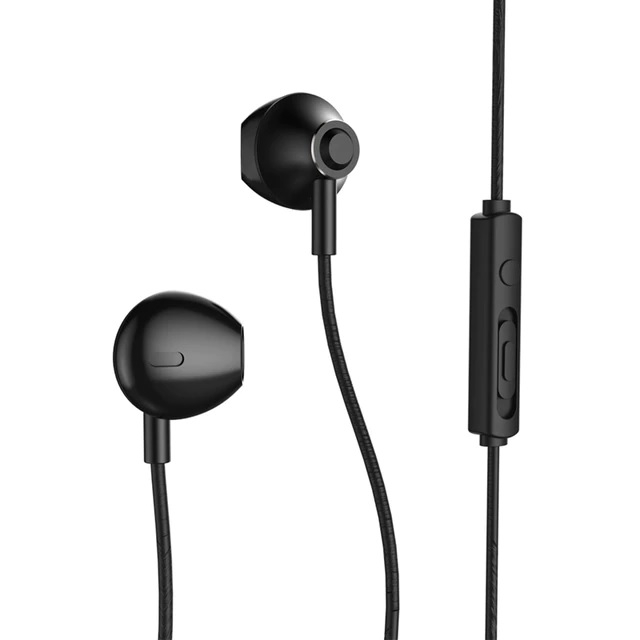هندزفری ریمکس مدل RM-711 - Image 3