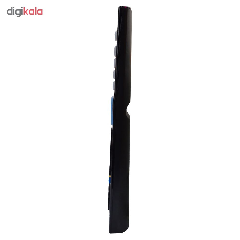 ریموت کنترل مدل AKB73756502 - Image 5