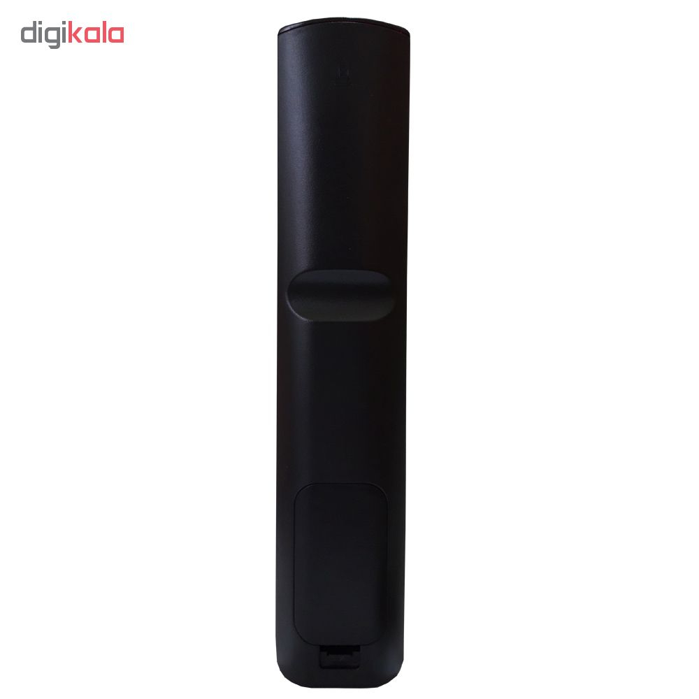 ریموت کنترل مدل AKB73756502 - Image 6