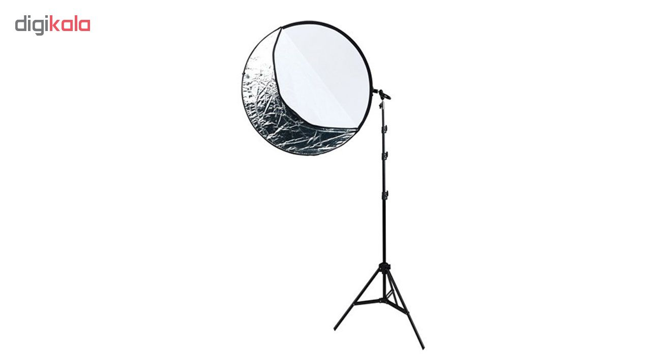 تلفن بی سیم گیگاست مدل A270