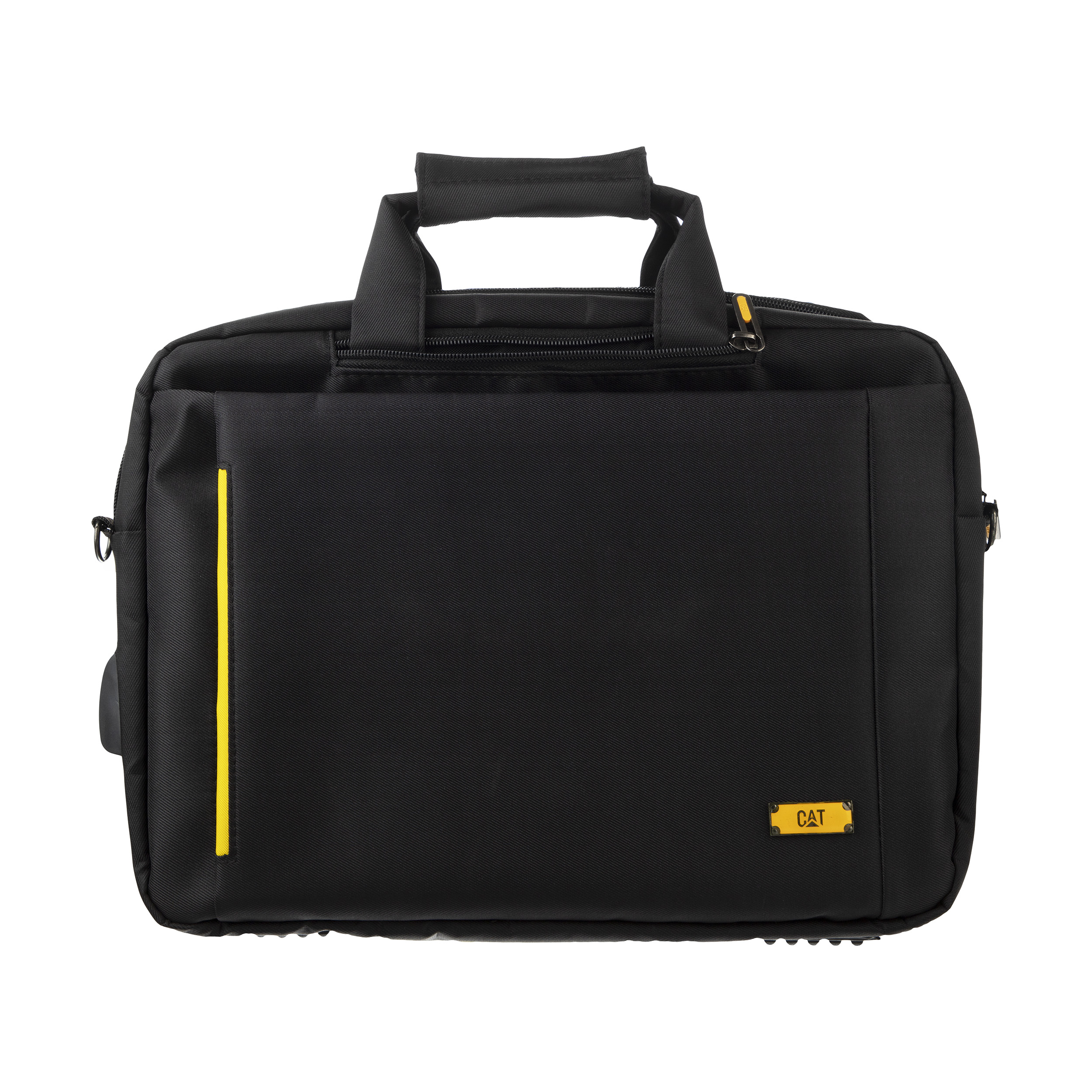 کیف لپ تاپ کد CT-06 مناسب برای لپ تاپ 15.6 اینچی - Image 2